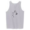 Ultra Cotton ® Tank Top Thumbnail