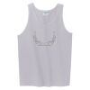 Ultra Cotton ® Tank Top Thumbnail