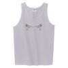 Ultra Cotton ® Tank Top Thumbnail