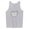 Ultra Cotton ® Tank Top Thumbnail