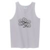 Ultra Cotton ® Tank Top Thumbnail