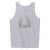Ultra Cotton ® Tank Top Thumbnail