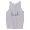 Ultra Cotton ® Tank Top Thumbnail