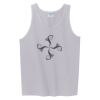 Ultra Cotton ® Tank Top Thumbnail