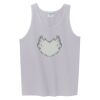 Ultra Cotton ® Tank Top Thumbnail