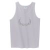 Ultra Cotton ® Tank Top Thumbnail