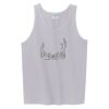 Ultra Cotton ® Tank Top Thumbnail