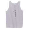 Ultra Cotton ® Tank Top Thumbnail