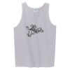 Ultra Cotton ® Tank Top Thumbnail