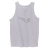 Ultra Cotton ® Tank Top Thumbnail