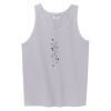 Ultra Cotton ® Tank Top Thumbnail