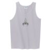 Ultra Cotton ® Tank Top Thumbnail