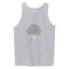 Ultra Cotton ® Tank Top Thumbnail