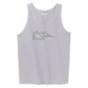 Ultra Cotton ® Tank Top Thumbnail