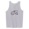 Ultra Cotton ® Tank Top Thumbnail