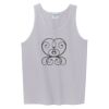 Ultra Cotton ® Tank Top Thumbnail