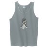 Ultra Cotton ® Tank Top Thumbnail