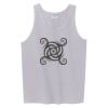 Ultra Cotton ® Tank Top Thumbnail