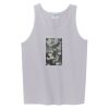 Ultra Cotton ® Tank Top Thumbnail