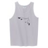 Ultra Cotton ® Tank Top Thumbnail