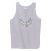 Ultra Cotton ® Tank Top Thumbnail