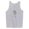 Ultra Cotton ® Tank Top Thumbnail