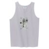 Ultra Cotton ® Tank Top Thumbnail