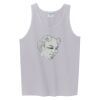 Ultra Cotton ® Tank Top Thumbnail