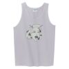 Ultra Cotton ® Tank Top Thumbnail