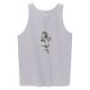 Ultra Cotton ® Tank Top Thumbnail