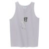 Ultra Cotton ® Tank Top Thumbnail