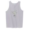 Ultra Cotton ® Tank Top Thumbnail