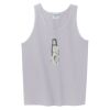 Ultra Cotton ® Tank Top Thumbnail