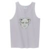 Ultra Cotton ® Tank Top Thumbnail