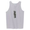 Ultra Cotton ® Tank Top Thumbnail