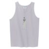 Ultra Cotton ® Tank Top Thumbnail