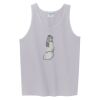 Ultra Cotton ® Tank Top Thumbnail