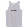 Ultra Cotton ® Tank Top Thumbnail