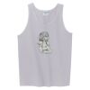 Ultra Cotton ® Tank Top Thumbnail