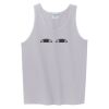 Ultra Cotton ® Tank Top Thumbnail