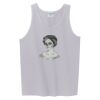 Ultra Cotton ® Tank Top Thumbnail
