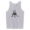 Ultra Cotton ® Tank Top Thumbnail