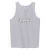 Ultra Cotton ® Tank Top Thumbnail