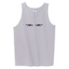 Ultra Cotton ® Tank Top Thumbnail