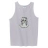 Ultra Cotton ® Tank Top Thumbnail