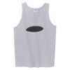 Ultra Cotton ® Tank Top Thumbnail