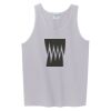 Ultra Cotton ® Tank Top Thumbnail