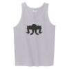 Ultra Cotton ® Tank Top Thumbnail