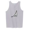 Ultra Cotton ® Tank Top Thumbnail