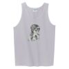 Ultra Cotton ® Tank Top Thumbnail